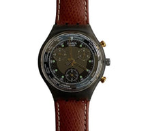 Load image into Gallery viewer, JET LAG