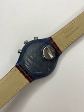 Load image into Gallery viewer, SWEET DELIGHT