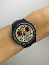 Load image into Gallery viewer, SWEET DELIGHT