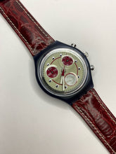 Load image into Gallery viewer, SWEET DELIGHT