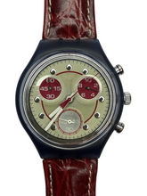 Load image into Gallery viewer, SWEET DELIGHT