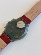 Load image into Gallery viewer, ATZ ECO