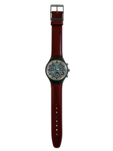 Load image into Gallery viewer, ATZ ECO