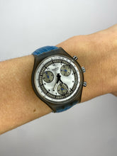 Load image into Gallery viewer, ICE CUBE