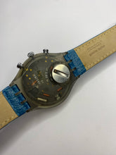 Load image into Gallery viewer, ICE CUBE