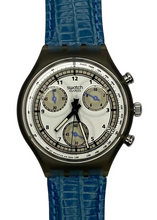 Load image into Gallery viewer, ICE CUBE