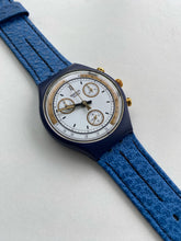 Load image into Gallery viewer, SKIPPER