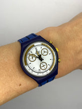 Load image into Gallery viewer, SKIPPER