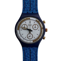 Load image into Gallery viewer, SKIPPER