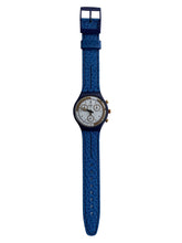 Load image into Gallery viewer, SKIPPER