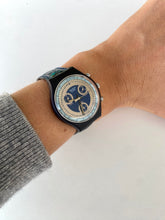 Load image into Gallery viewer, SILVER STAR