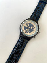 Load image into Gallery viewer, SILVER STAR