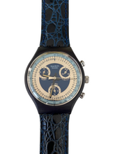 Load image into Gallery viewer, SILVER STAR