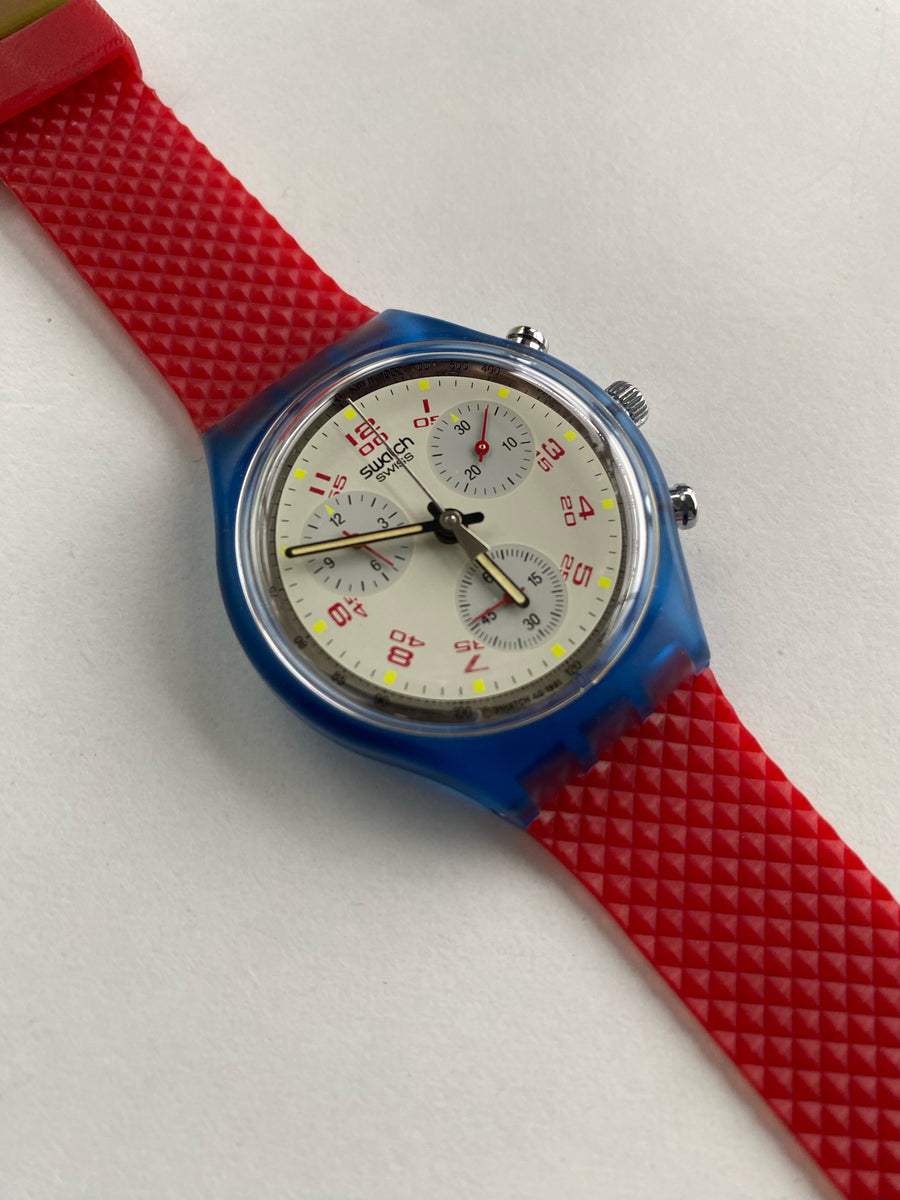 SCN103LF_1200x1200.jpg?v=