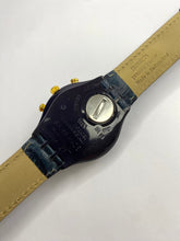 Load image into Gallery viewer, TIMELESS ZONE