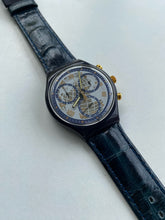 Load image into Gallery viewer, TIMELESS ZONE