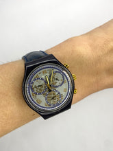 Load image into Gallery viewer, TIMELESS ZONE