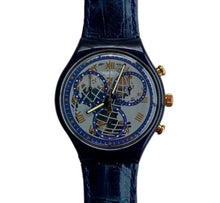 Load image into Gallery viewer, TIMELESS ZONE