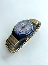 Load image into Gallery viewer, ALABAMA