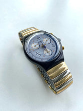 Load image into Gallery viewer, ALABAMA