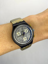 Load image into Gallery viewer, ALABAMA