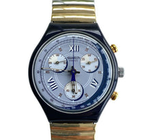 Load image into Gallery viewer, ALABAMA