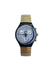 Load image into Gallery viewer, ALABAMA