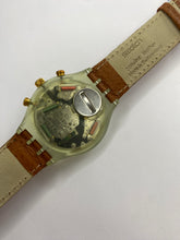 Load image into Gallery viewer, HONEYTREE