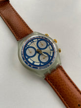 Load image into Gallery viewer, HONEYTREE