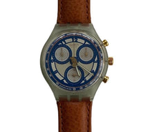 Load image into Gallery viewer, HONEYTREE