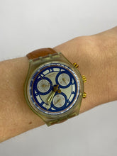 Load image into Gallery viewer, HONEYTREE