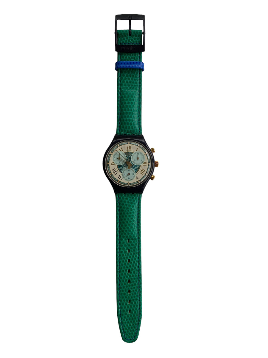 Swatch クロノグラフPERFORMANCE SCN108 1994 SCN108_1200x1200.jpg?v=1714681954