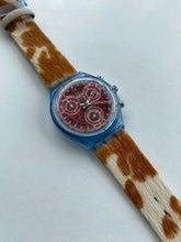 Load image into Gallery viewer, FURY