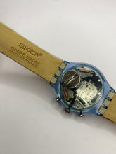 Load image into Gallery viewer, FURY