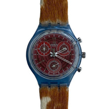 Load image into Gallery viewer, FURY