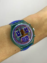 Load image into Gallery viewer, ECHODECO