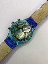 Load image into Gallery viewer, ECHODECO