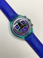 Load image into Gallery viewer, ECHODECO