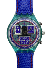 Load image into Gallery viewer, ECHODECO