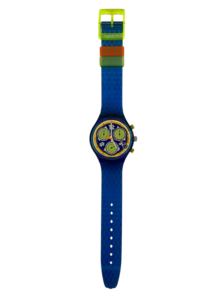 SCN404LF1_1200x1200.png?v= SCN404LF1_1200x1200.png?v=