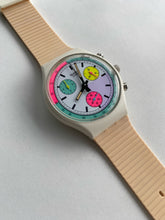 Load image into Gallery viewer, WHITE HORSES