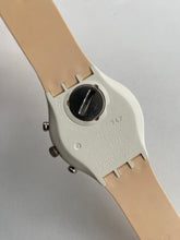 Load image into Gallery viewer, WHITE HORSES