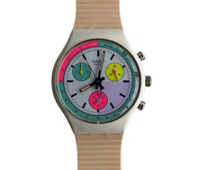 Load image into Gallery viewer, WHITE HORSES