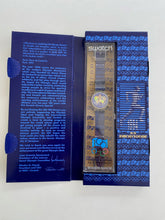 Load image into Gallery viewer, I.O.C.