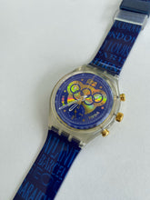 Load image into Gallery viewer, I.O.C.