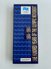 Load image into Gallery viewer, I.O.C.