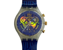 Load image into Gallery viewer, I.O.C.