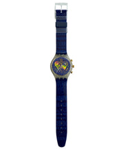 Load image into Gallery viewer, I.O.C.