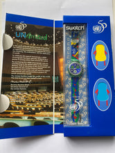 Load image into Gallery viewer, UNLIMITED UN50