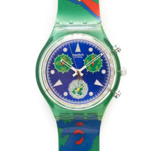 Load image into Gallery viewer, UNLIMITED UN50